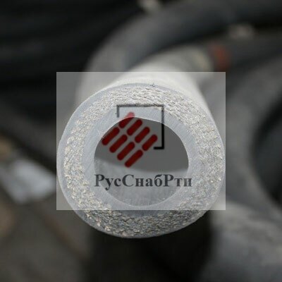 Рукав Пар-II (Х)-8-42  ГОСТ 18698-79 10 м.