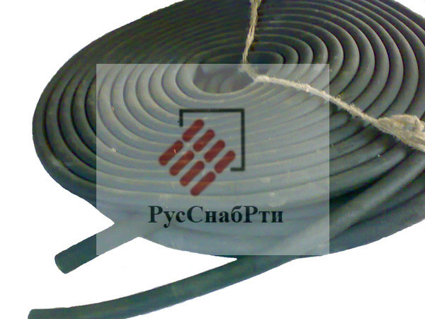 Шнур пористый